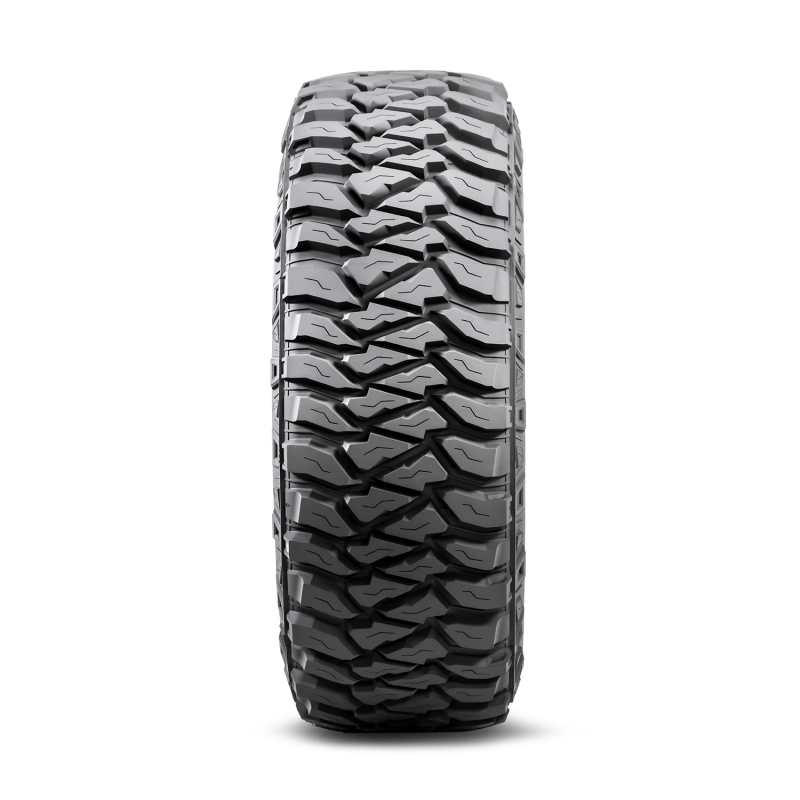 Mickey Thompson Baja Legend MTZ Tire - 31X10.50R15LT 109Q 90000056178 Tires - On Road Mickey Thompson