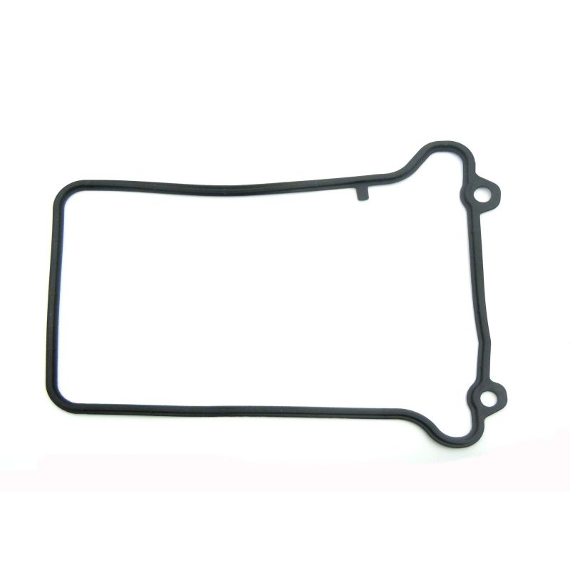 Athena 84-97 BMW K 75 2/C/S/RT/SE 750 Valve Cover Gasket Valve Cover Gaskets Athena