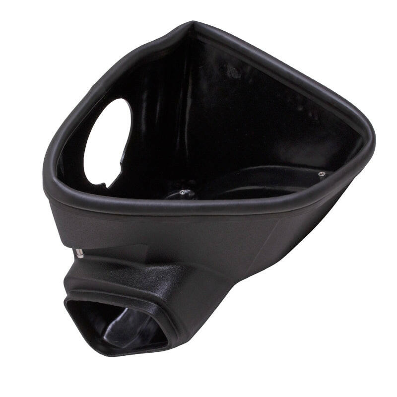 BBK 16-20 Chevrolet Camaro SS 6.2L Cold Air Intake Kit Cold Air Intakes BBK