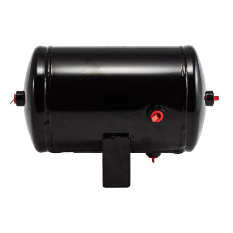 Kleinn 1.0 gal Air Tank Air Tanks Kleinn Air Horns