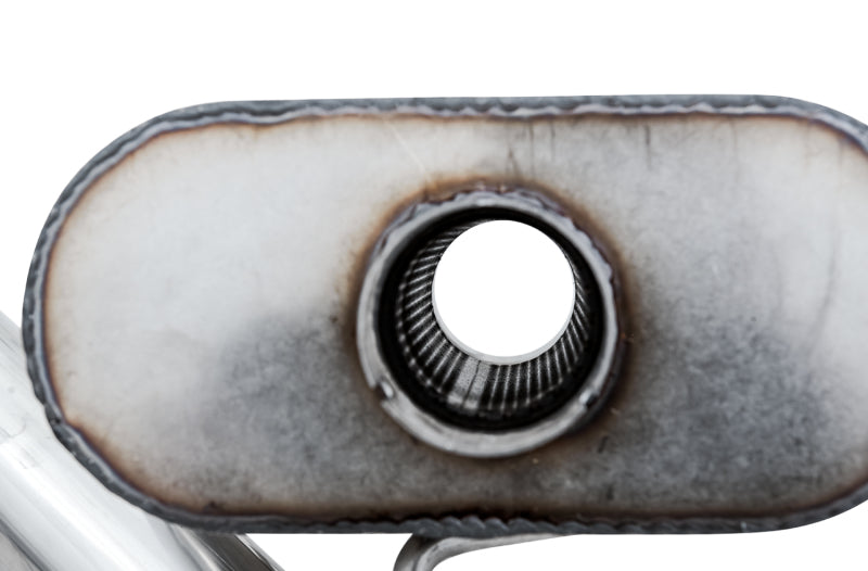 AWE Tuning 18-19 Audi TT RS 2.5L Turbo Coupe 8S/MK3 SwitchPath Exhaust w/Diamond Black RS-Style Tips Catback AWE Tuning