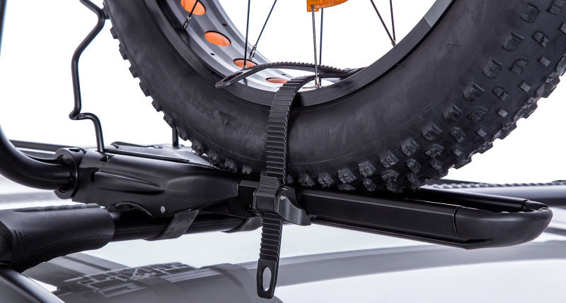 Rhino-Rack Fat Bike Adapter Kit (Suits RBC050) Bike Racks Rhino-Rack