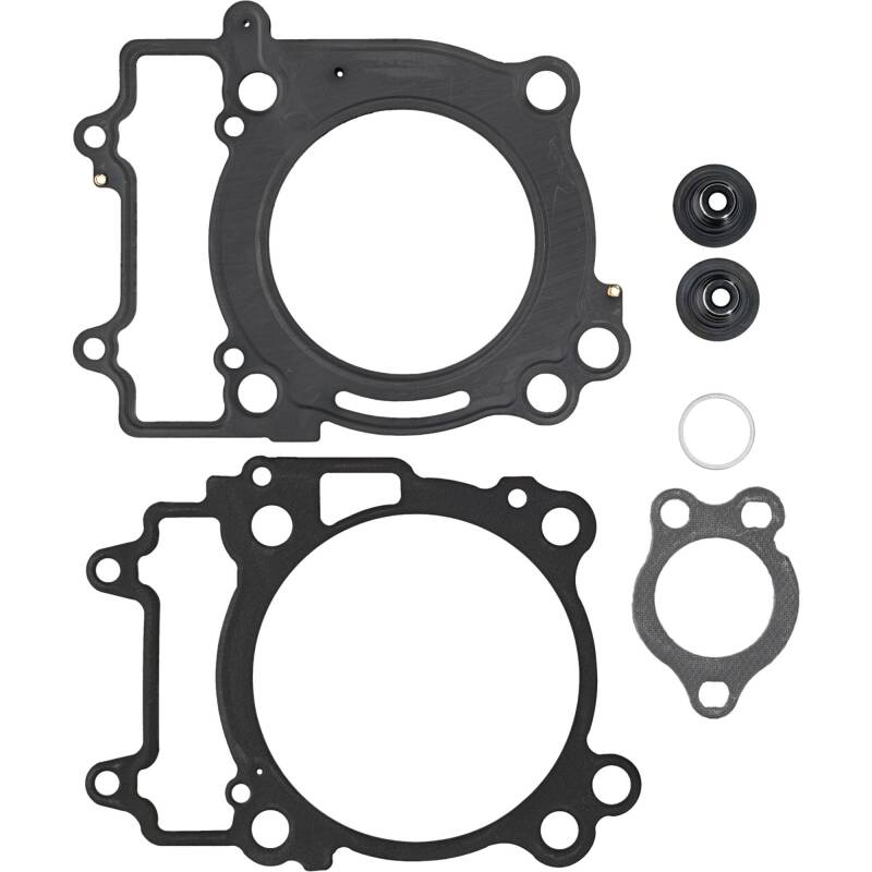 Vertex Gaskets 2017 Polaris Farmhand 450 2x4 Top End Gasket Kit Gasket Kits Vertex Pistons