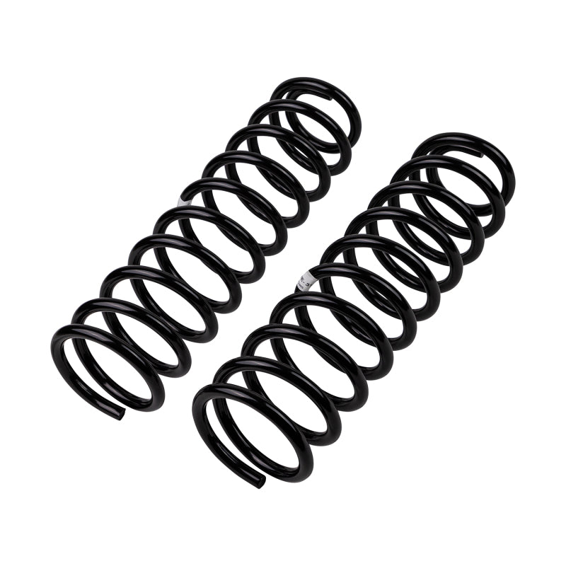 ARB Coil Front Jeep Jl Coilover Springs Old Man Emu
