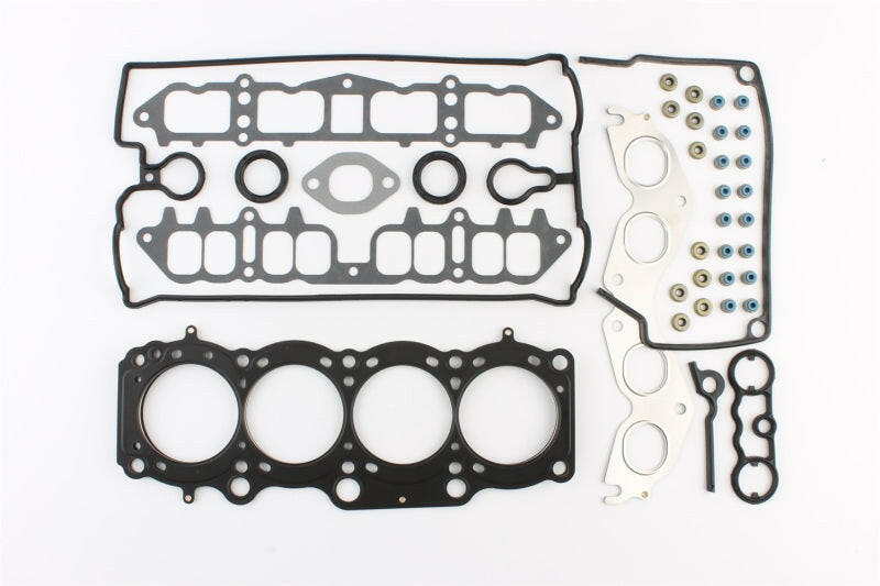 Cometic Street Pro Toyota 1989-94 3S-GTE 2.0L 87mm Top End Kit Gasket Kits Cometic Gasket