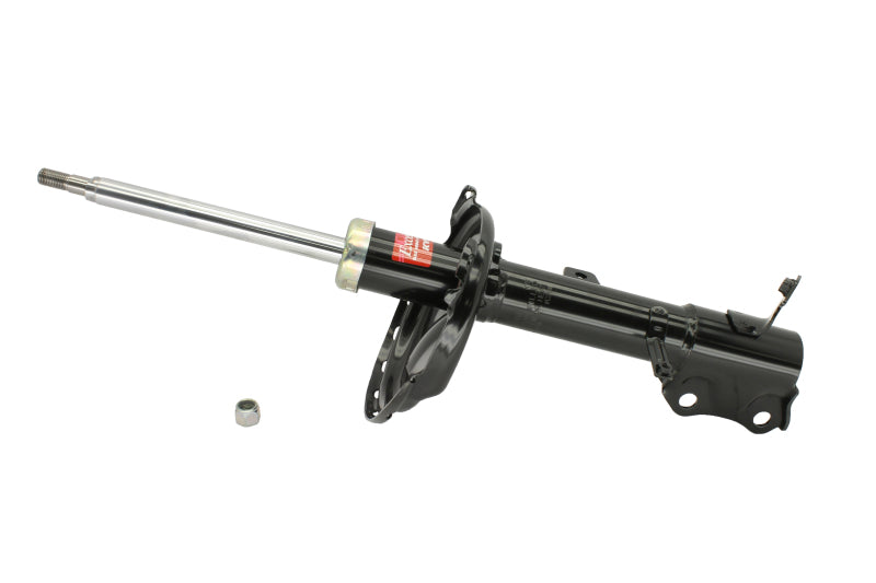 KYB Shocks & Struts Excel-G Rear Right LEXUS RX400H (AWD) 2006-07 Shocks and Struts KYB