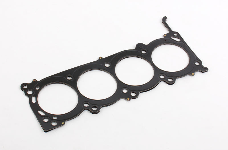 Cometic Nissan VK56DE 102.7mm Bore .040 inch MLS Head Gasket LHS Head Gaskets Cometic Gasket