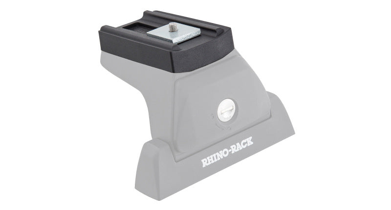 Rhino-Rack Quick Mount Vortex Spacer - 15mm - Pair Hardware Kits - Other Rhino-Rack