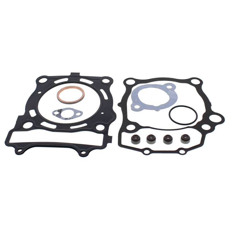 Vertex Gaskets 11-13 Polaris Sportsman 550 Top End Gasket Kit Gasket Kits Vertex Pistons