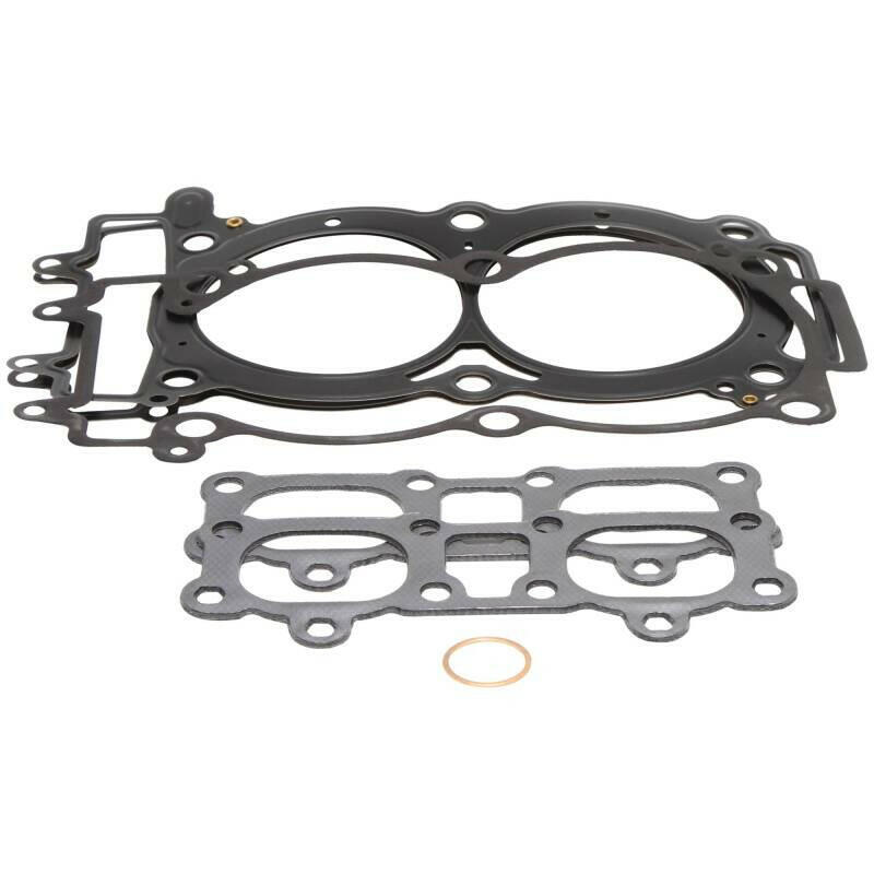 Cylinder Works 2016 Polaris ACE 900 EPS 900cc Standard Bore High Comp Cylinder Kit 11.5:1 Comp Cylinder Kits Cylinder Works