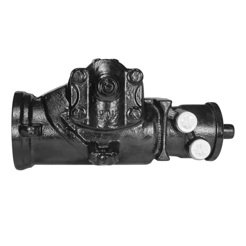 Yukon Gear 01-07 Chevrolet/GMC Pickup/SUV w/33 Spline Output Power Steering Gear Box Power Steering Pumps Yukon Gear & Axle