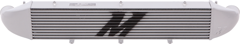 Mishimoto 14-16 Ford Fiesta ST 1.6L Performance Intercooler (Silver) Intercooler Kits Mishimoto