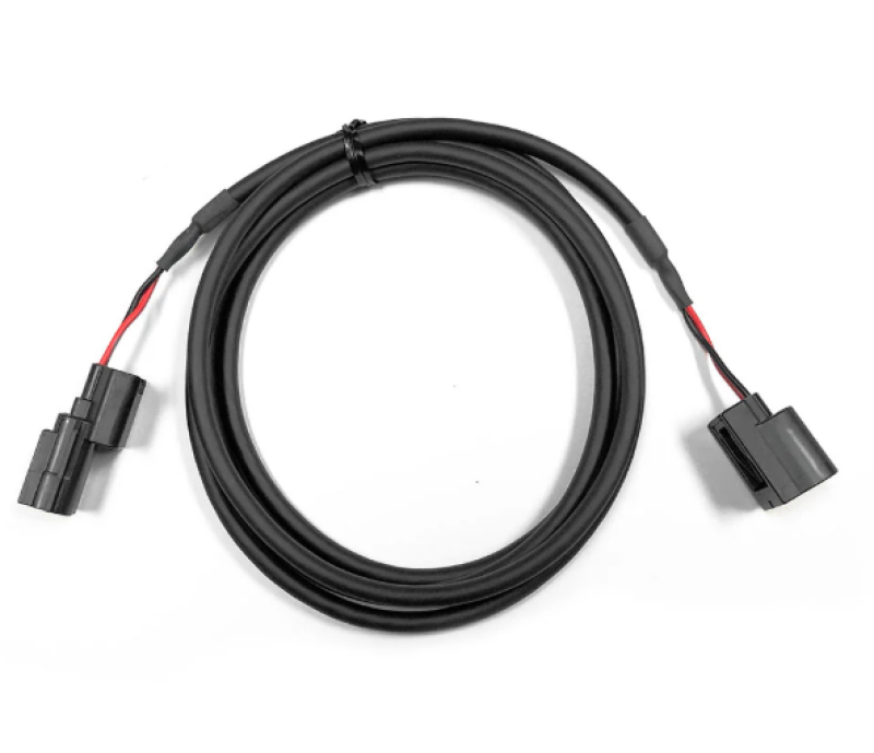 GReddy GReddy Profec OLED Electronic Boost Controller Harness Seat Belts & Harnesses GReddy