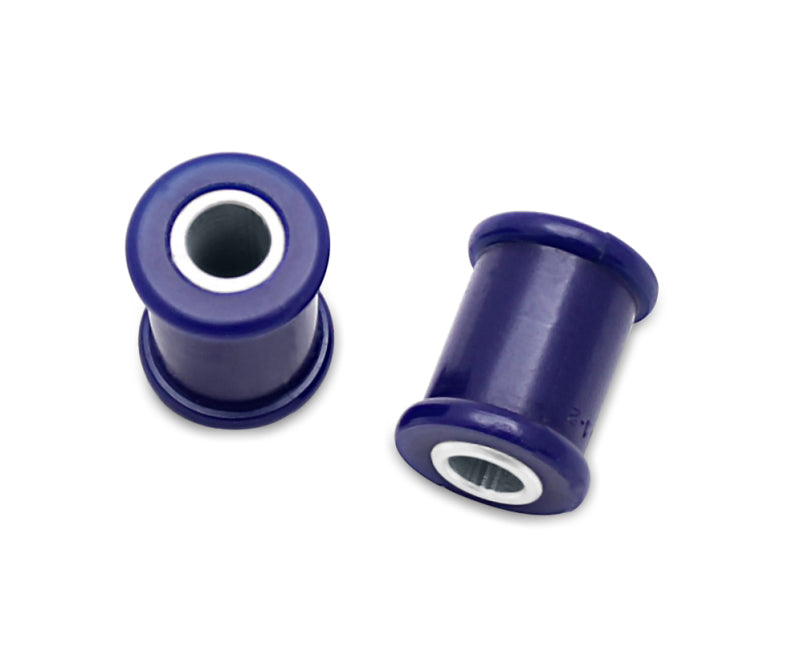 SuperPro Panhard Rod Bushing Kit Bushing Kits Superpro