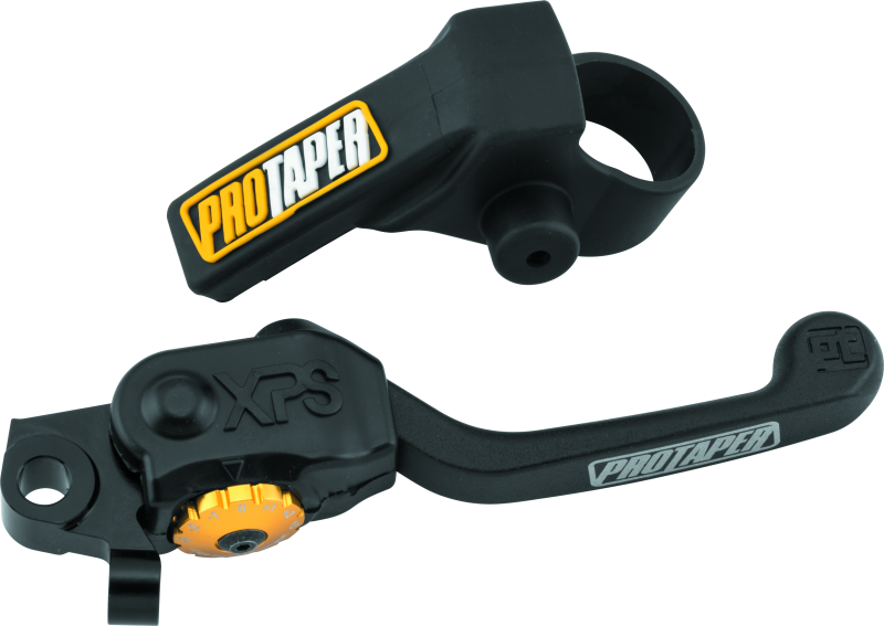 ProTaper Yamaha/Kawasaki XPS Front Brake Lever Levers ProTaper