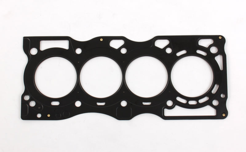 Cometic Nissan 2005+ QR25DE .030in MLS Cylinder Head Gasket - 90mm Bore - Nissan Frontier Only Head Gaskets Cometic Gasket