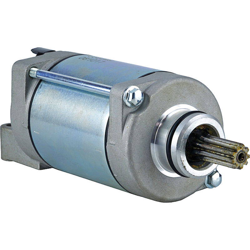 Arrowhead Mitsuba 12V 9T Str Starters Arrowhead