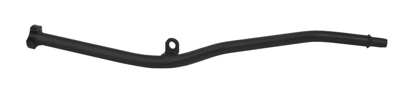 Moroso GM Powerglide Transmission Dipstick - Locking Style - OE Long Dipsticks Moroso