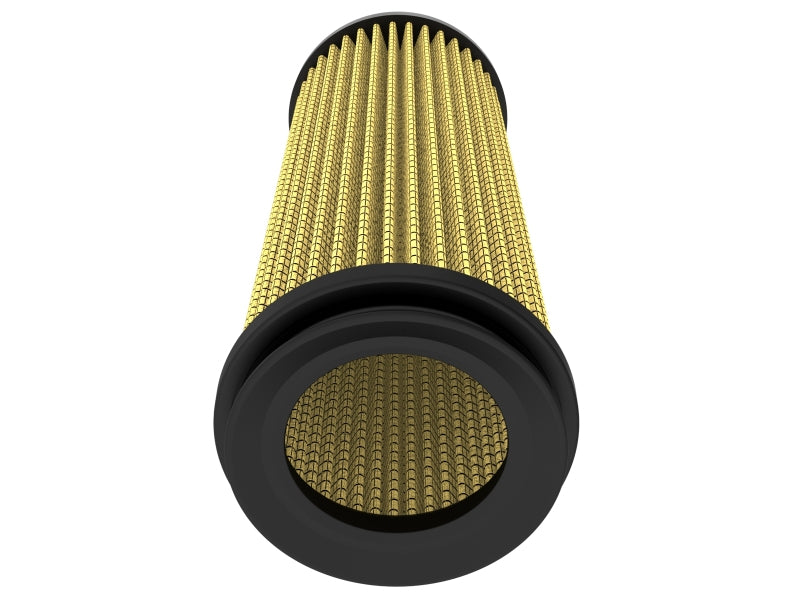 aFe Aries Powersport Air Filters OER PG7 A/F PG7 SxS - Polaris Ranger XP 05-09 Cold Air Intakes aFe