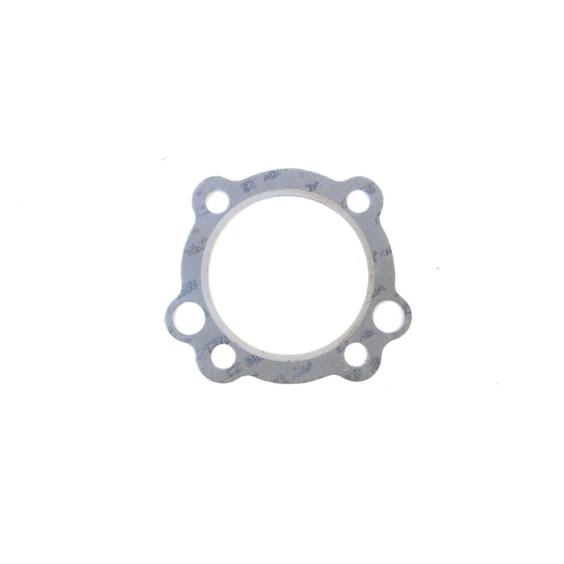 Athena PTFE Coated Cylinder Head Gasket - Set of 2 Head Gaskets Athena