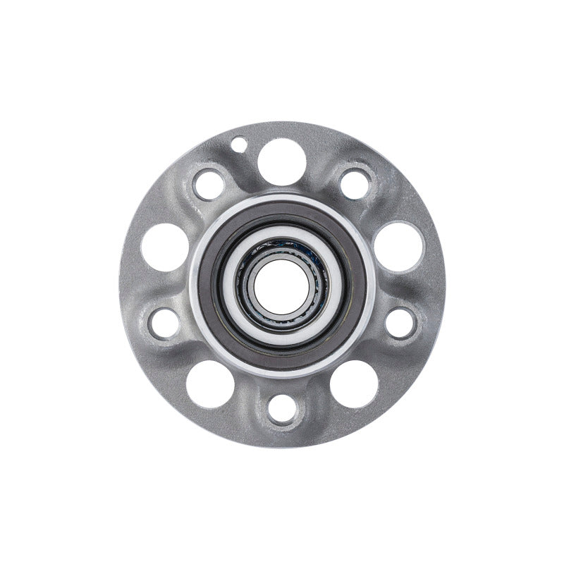 MOOG 08-14 Mercedes-Benz CL65 AMG Front Hub Repair Kit Wheel Hubs Moog