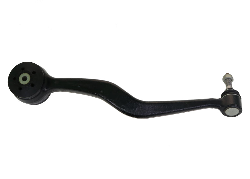 Whiteline 08-09 Pontiac G8 Front Lower Radius Arm - Left Control Arms Whiteline