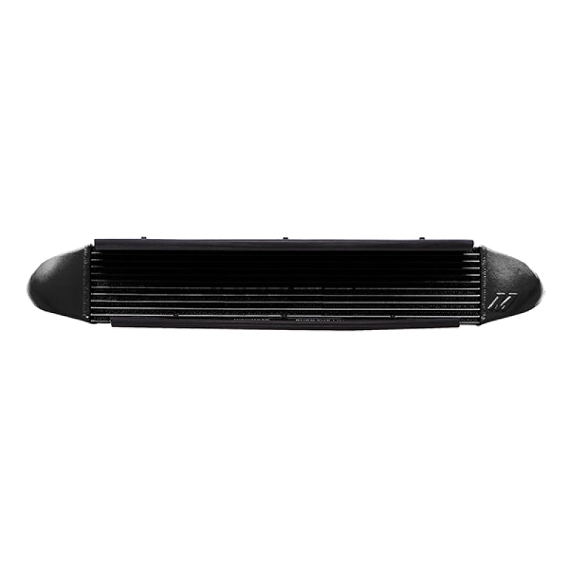 Mishimoto 14-16 Ford Fiesta ST 1.6L Performance Intercooler (Black) Intercooler Kits Mishimoto