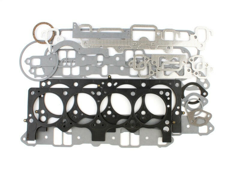 Cometic Street Pro Chrysler 1968-73 340ci 1971-80 360ci 4.080 Small Block Top End Kit Gasket Kits Cometic Gasket