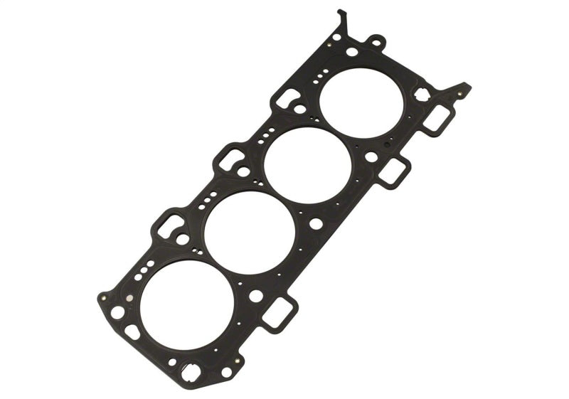 Ford Racing 5.2L Gen 2 Head Changing Kit Head Gaskets Ford Racing