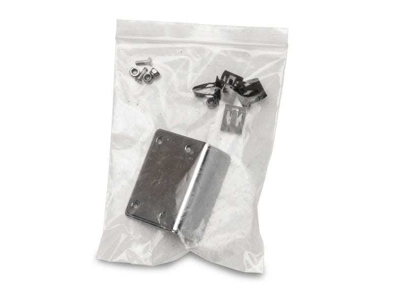 Raxiom 18-22 Jeep Wrangler JL LED Tail Lights- Black Housing (Smoked Lens) Tail Lights Raxiom