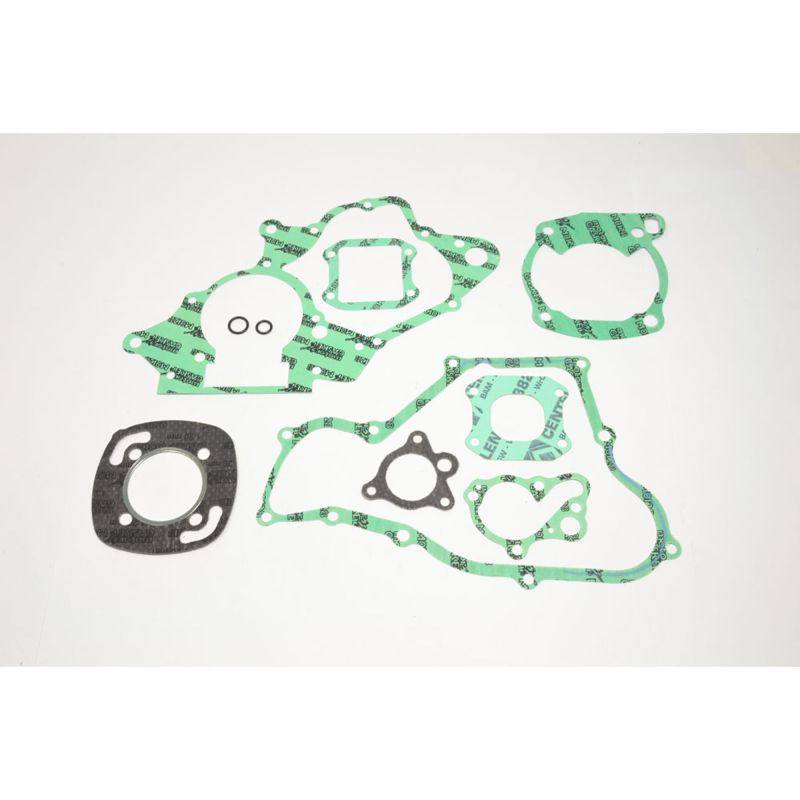 Athena 84-85 Honda CR 80 R Complete Gasket Kit Gasket Kits Athena