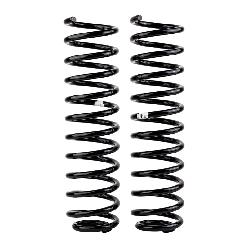ARB / OME Coil Spring Front Grand Zj 6 Coilover Springs Old Man Emu