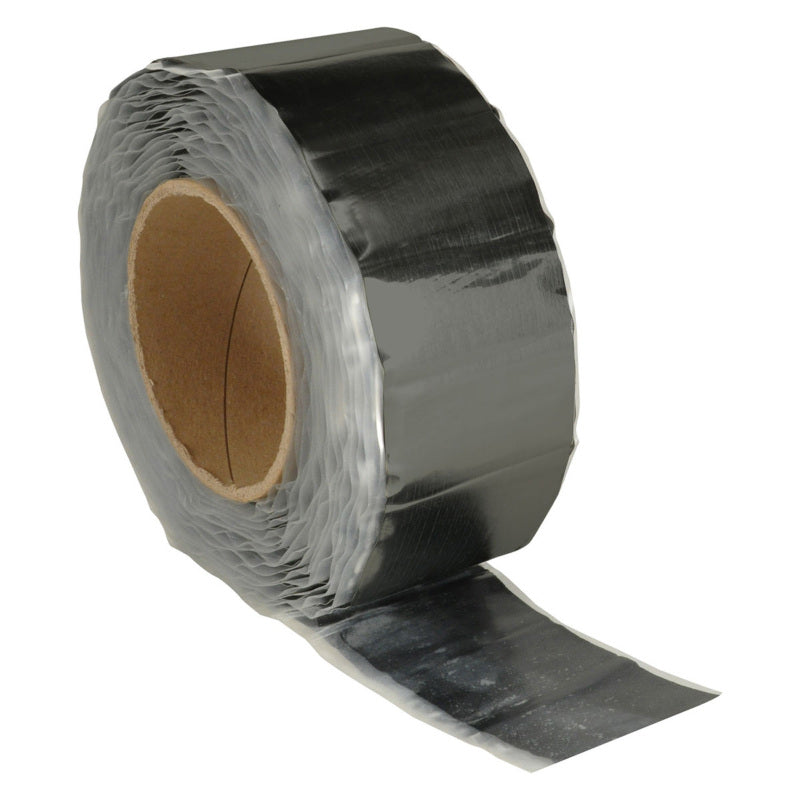 DEI Boom Mat Damping Tape 2in x 20ft Roll Thermal Tape DEI