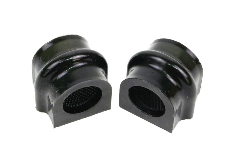 Whiteline Sway Bar Bushing Service Kit for BNF27Z - Fits 87-02 GTR Sway Bar Bushings Whiteline