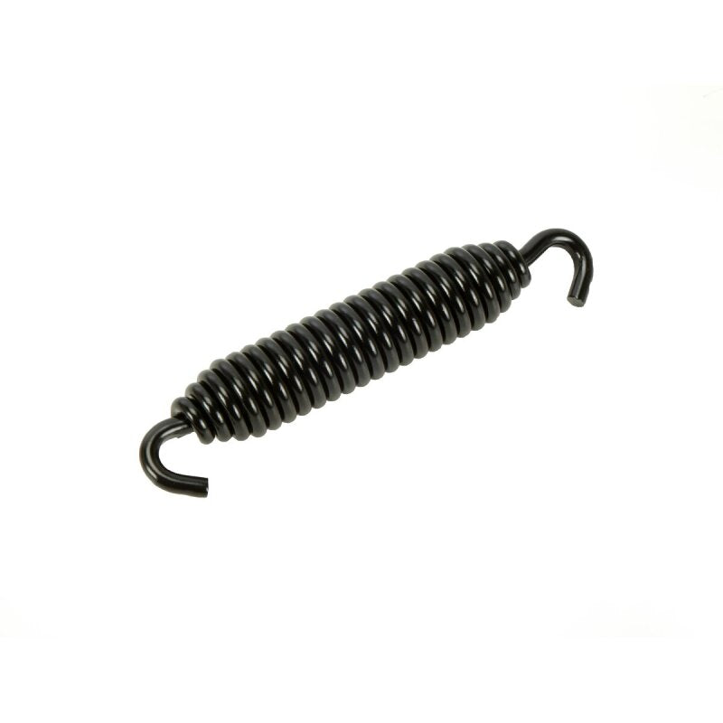 Bikers Choice 07-17 Softail Black Kickstand Spring Replaces H-D 49725-07 Kickstands Bikers Choice