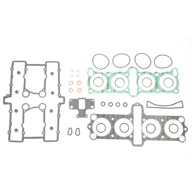 Athena 82-85 Suzuki GS 850 Top End Gasket Kit Gasket Kits Athena
