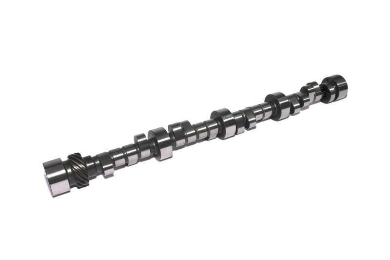 COMP Cams Camshaft CS 288BR-6 Camshafts COMP Cams
