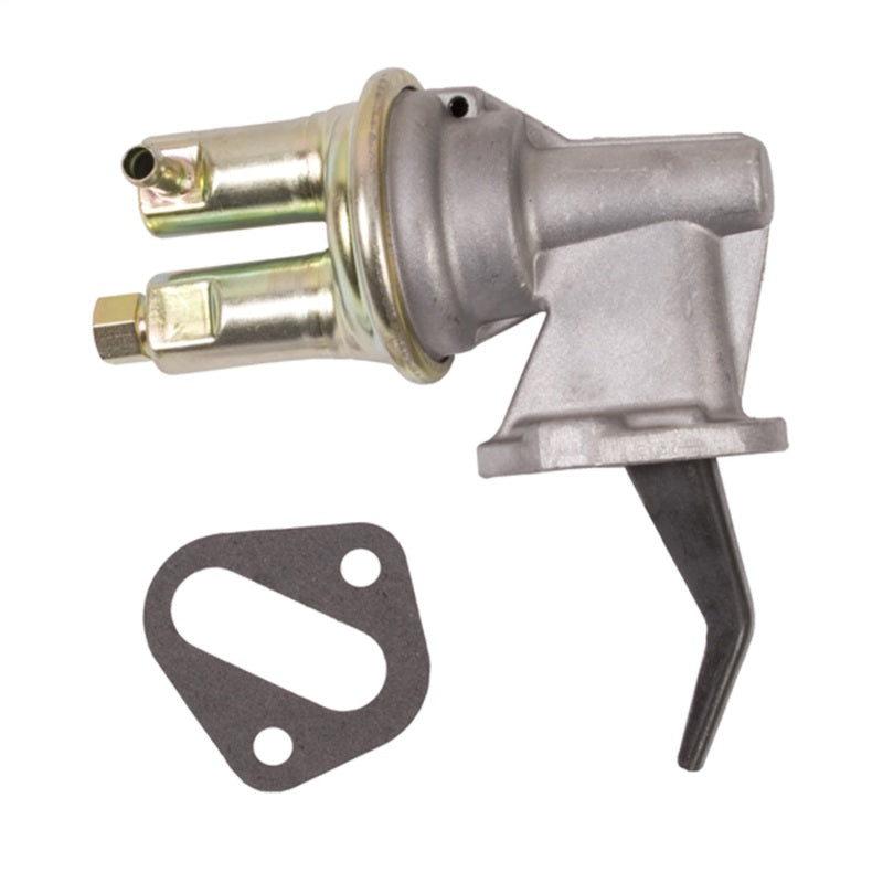 Omix Fuel Pump- 72-90 Jeep CJ/YJ/SJ/XJ 3.8L/4.2L Fuel Pumps OMIX