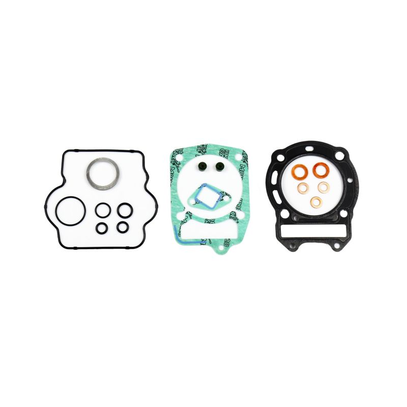 Athena 92-97 Honda CN Helix 4T 250 Top End Gasket Kit Gasket Kits Athena