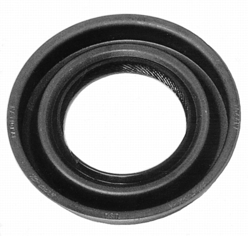 Ford Racing Benda Pinion Seal 9inch Axle Differential Seal Kits Ford Racing