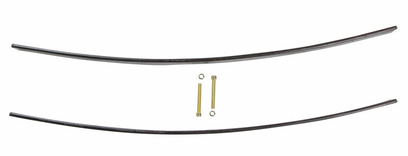 Skyjacker 1974-1993 Dodge Ramcharger 4 Wheel Drive Leaf Spring Leaf Springs & Accessories Skyjacker