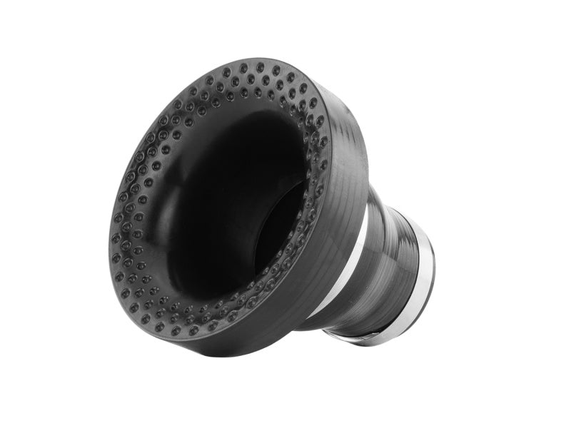 Skunk2 Universal Air Stack Kit with Filter Velocity Stacks Skunk2 Racing