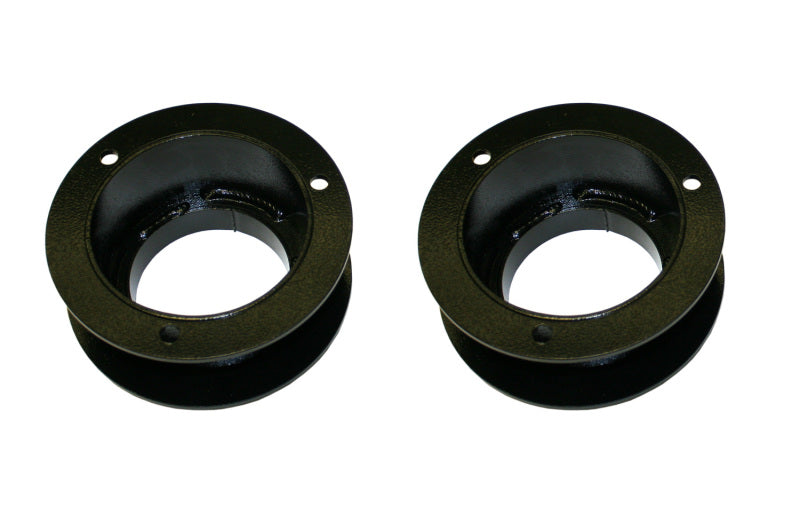 Skyjacker Suspension Front Leveling Kit 1994-2001 Dodge Ram 1500 4 Wheel Drive Leveling Kits Skyjacker