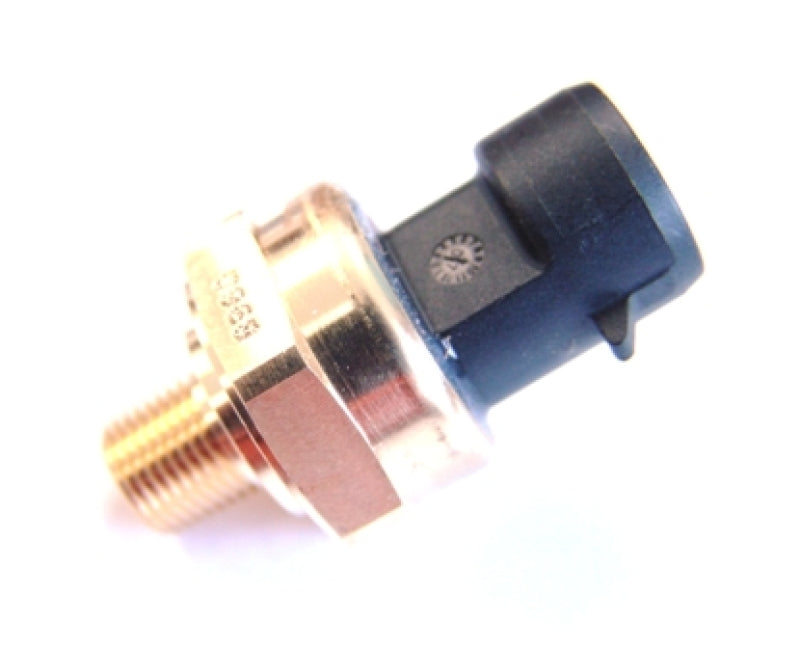 Ridetech Air Pressure Sensor 0-5 Volt for RidePro System Data Acquisition Ridetech