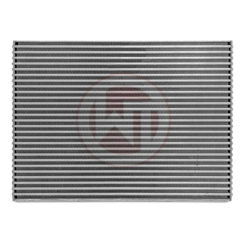 Wagner Tuning Competition Intercooler Core (535mm X 392mm X 95mm) Intercoolers Wagner Tuning