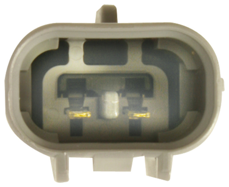 NGK Toyota Celica 1999-1994 Direct Fit Oxygen Sensor Oxygen Sensors NGK