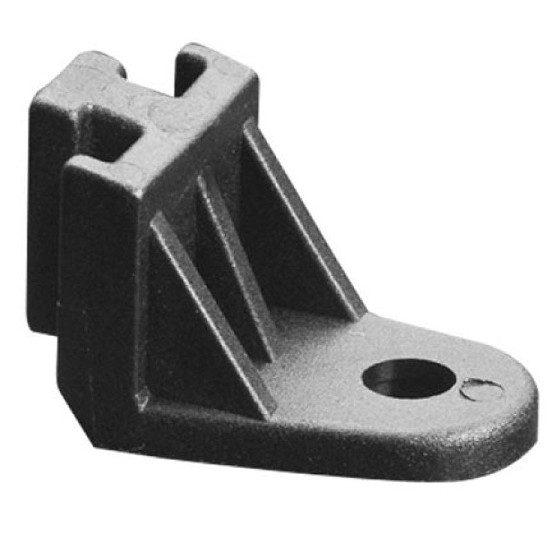 SPAL Fan Mounting Bracket Kit (1 Piece) Brackets SPAL