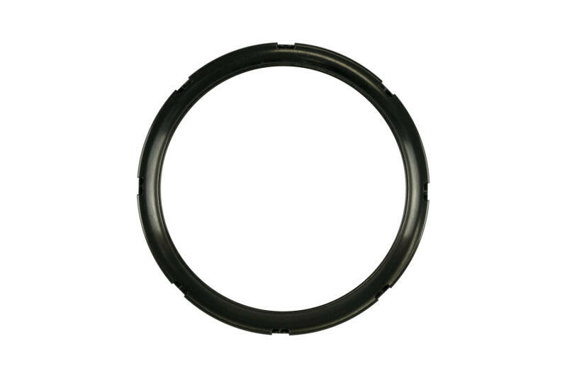 Turbosmart BOV RacePort and IWG Locking Collar - Black Blow Off Valve Accessories Turbosmart