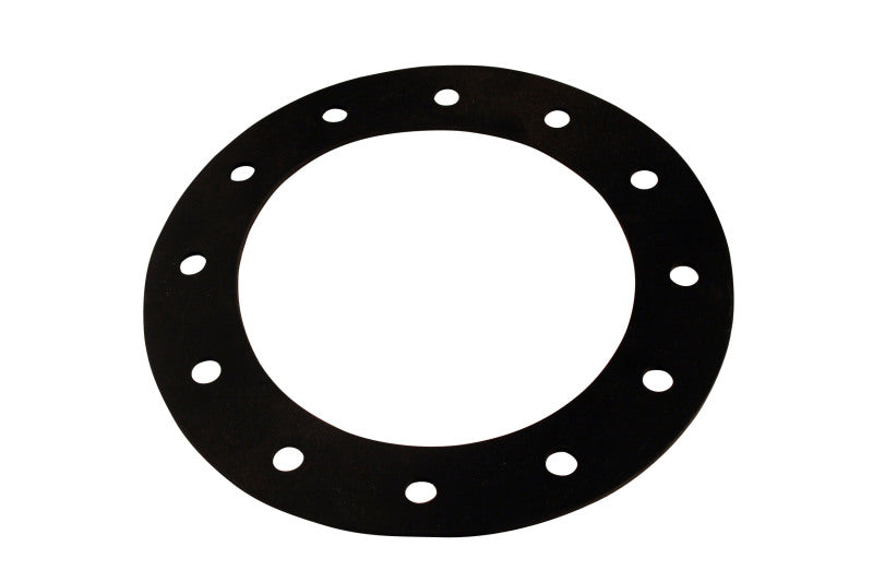Aeromotive Fuel Cell Filler Neck Replacement Gasket Gasket Kits Aeromotive
