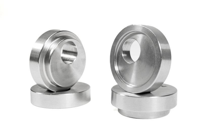 PERRIN 08-25 Subaru WRX / 08-21 STI / 13-25 BRZ GR86 / 05-25 OBXT Driveshaft Carrier Bushings Bushing Kits Perrin Performance